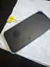 Apple 苹果 iPhone 15/14/13/12/X系列二手手机 颜色内存以质检报告为准A16 苹果 iPhone 12 实拍图