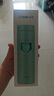 虎牌（TIGER）保温杯真空轻便男女水杯子MMZ-A50C-GL 叶瓣绿500ml 实拍图