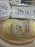 贝亲（Pigeon）抚触油婴儿 新生宝宝身体按摩保湿  水三角润肤油200ml 实拍图