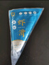  正大 手打虾滑100g*5  关东煮 海鲜水产 火锅丸子 实拍图