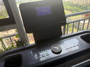 麦瑞克（MERACH）跑步机家庭用爬坡折叠运动健身房器材减震静音X5 Ultra MR-T10B6 实拍图