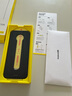 倍思适用苹果12ProMax钢化膜iPhone12promax手机膜超瓷晶防尘防摔抗指纹超薄全屏全覆盖无尘仓2片装 实拍图