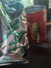 伯乐饮正宗武夷原产地红茶特级小种红茶自己喝茶叶罐装送礼500g源头直发 实拍图