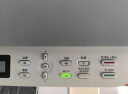 兄弟（brother）DCP-L1638W黑白激光无线有线网络打印机小型学生家用办公一体机复印扫描1618W升级款 实拍图