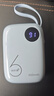 烁盟【新疆云南专用】随身wifi三网通无线移动wifi6车载4G路由器便携式 5ghz无限流量2025款 【真三网充电宝全国版】新疆云南可用联通移动 跨省畅游版：云南新疆西藏通用 全域覆盖畅游无忧 实拍图