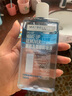 美宝莲眼唇卸组合190ml(150ml+40ml)卸妆油卸妆水温和清洁 生日礼物女 实拍图