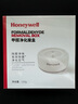 霍尼韦尔（Honeywell）除甲醛京东自营旗舰店去甲醛清除剂神器新房急入住母婴专用凝胶 实拍图