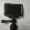 大疆【国家补贴】 Osmo Action 5 Pro 超旗舰画质运动相机户外摩托骑行潜水vlog相机便携式旅拍摄像机 实拍图