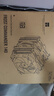 Thermalright(利民)Frost Commander 140 冰封统领 8mmAGHP4.0 五热管全电镀回流焊风冷散热器 2次动平衡 FC140 实拍图