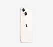 Apple/苹果 iPhone 14 (A2884) 128GB 星光色 支持移动联通电信5G 双卡双待手机 实拍图