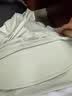 京东京造防泼水防晒衣男外套防晒服男女同款皮肤衣防紫外线夏季新款灰蓝M 实拍图
