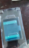 品胜  适用于红米K30Pro手机电池 内置电池更换 通用红米K30Pro/红米K30 PRO变焦版电池 自主安装 实拍图