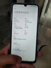 小米 Redmi 14C 国家补贴 6.88英寸护眼大屏 120Hz高刷 150%大扬声器 6GB+128GB 星岩黑 实拍图