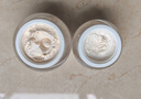 麦吉丽（mageline）贵妇美颜膏 抗皱紧致保湿一抹提亮素颜霜面霜 20g 实拍图