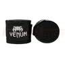 VENUM毒液 VENUM 拳击绷带 泰拳散打绑带拳击绷带 拳套缠带 黑色 2.5米 实拍图
