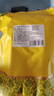 印象堂 特级原产铁观音500g2025新茶清香型精美袋装乌龙茶礼品自己喝 实拍图
