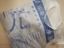 名爵（MEJUE）下水管器套装厨房洗菜盆带溢水口去水器塞子下水器管套装Z-02319 实拍图