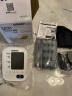 欧姆龙（OMRON）电子血压计血压仪家用大屏背光款测血压器测量仪医用高精准U30 实拍图