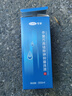 可孚 高锰酸钾抑菌溶液男女用痔疮坐浴洗液私处清洗液杀菌 300ml 实拍图