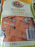 旭东百里挑一椒盐味南瓜子500g独立小包装南瓜籽坚果炒货休闲零食年货 实拍图