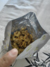 赶海弟 八星金钩海米200g青岛大虾米淡干虾仁干虾皮 火锅凉拌 海鲜干货 实拍图