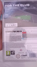任天堂Switch游戏卡带 NS游戏软件 全新海外版 FC25 EA足球游戏 FIFA25 实拍图