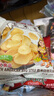 上好佳【34.2元4大包】休闲零食小吃多种口味大克数办公室零食128g 玉米卷 128g 实拍图