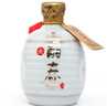 塔牌 金丽春十年 半干型 绍兴黄酒 350ml*6瓶 整箱装 实拍图