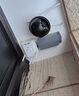 全屋满格wifi信号放大器穿墙王家用wifi网络信号增强器5g千兆网速 全屋信号增强黑科技 实拍图