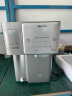 飞利浦（PHILIPS）冰块净水器冰境i1家用台式即热免安装净饮机矿泉加热直饮净水机 全自动制冰机ADD8600【国家补贴】 实拍图