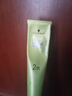 施华蔻（Schwarzkopf）怡然滋养染发霜4.1亚麻冷棕 染发剂染发膏植物人参 多次盖白补染 实拍图