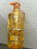 蜂花生姜健发啤酒花洗发露男士女士去油蓬松柔顺洗发水750ml 实拍图