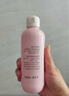 贝亲（Pigeon）桃子水  婴儿爽身露 四季通用 200ml  *2 实拍图