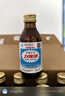 力保健1000mg牛磺酸功能饮料 缓解体力疲劳 调节血脂 加量款150ml*10瓶 实拍图