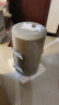 海尔智家出品 60升国家补贴电热水器 终身免换镁棒家用3300W变频速热 一级能效节能 LEC6002-AT3U1 实拍图