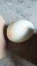 玉菇甜瓜冰淇淋现摘正宗新鲜水果整箱当季水果香瓜冰淇淋 【超值装】 3斤(净重2.7斤) 晒单实拍图