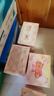 七度空间女生护垫 100%纯棉表层超薄155mm*90片【 品牌直供 安心品质】 实拍图