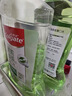 高露洁（Colgate）【孙颖莎同款】茉莉绿茶漱口水500ml*2含氟漱口水深层清洁自营 实拍图