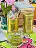 乐品乐茶碧螺春绿茶2025新茶明前特级春茶嫩芽茶叶自己喝250g京东自营 实拍图