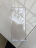 挚卫士【裸机手感】适用oppo findx7手机壳oppo findx7保护套 超薄全透明无边框防摔简约高透散热 实拍图