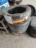 德国马牌（Continental）汽车轮胎 245/45R20 103V UHP XL FR原配比亚迪唐100 实拍图