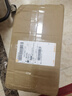 鸢语 山东烟薯25 新鲜红薯净重2.25kg单果150克起  糖心蜜薯 源头直发 实拍图