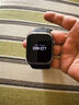 华为（HUAWEI）WATCH D2幻夜黑 华为智能手表动态血压监测一键微体检再升级多种健康研究轻巧时尚华为新款血压表 实拍图