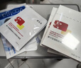 敷尔佳【成毅同款】沙漠植物保湿修护贴肌肤补水保湿面膜 25g*5片/盒 实拍图