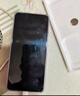 荣耀300 新品5G手机 超薄小直屏 单反级雅顾人像 荣耀绿洲护眼屏 【国家补贴15%】 墨岩黑 12GB+256GB【一年碎屏险+三年质保】 官方标配 实拍图