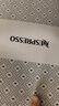 Nespresso奈斯派索胶囊咖啡温和淡雅咖啡胶囊套装50颗瑞士进口提神0糖0脂 温和淡雅50颗装 实拍图