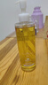 DHC蝶翠诗橄榄卸妆油300ml 温和洁颜油卸妆易乳化不油腻敏肌可用 实拍图