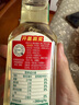 农夫山泉 东方树叶茉莉花茶500ml*15瓶无糖茶饮料0糖0脂0卡整箱装夏天解渴 实拍图
