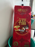 心相印x三丽鸥卷纸 4层180克*10卷 有芯卷筒纸卫生纸巾 实拍图
