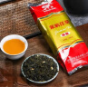 猴王牌茉莉花茶横县茉莉花茶浓香型特级/特制一号共300g袋装 实拍图